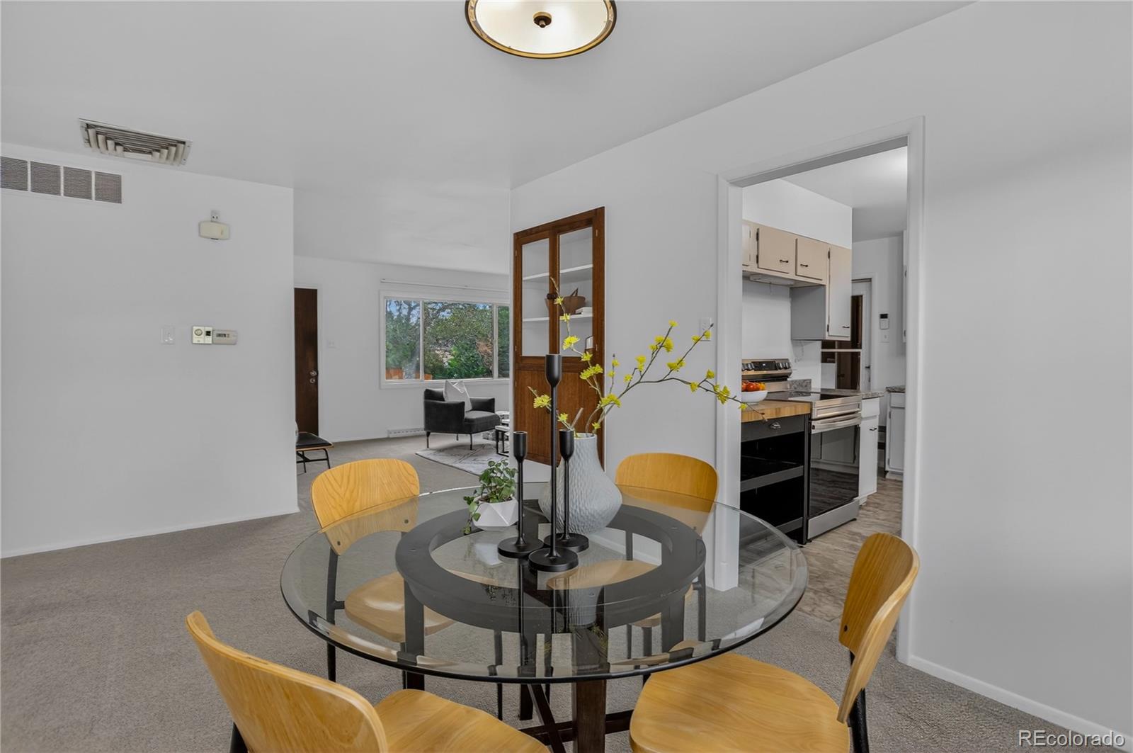 MLS Image #7 for 599 s swadley street,lakewood, Colorado