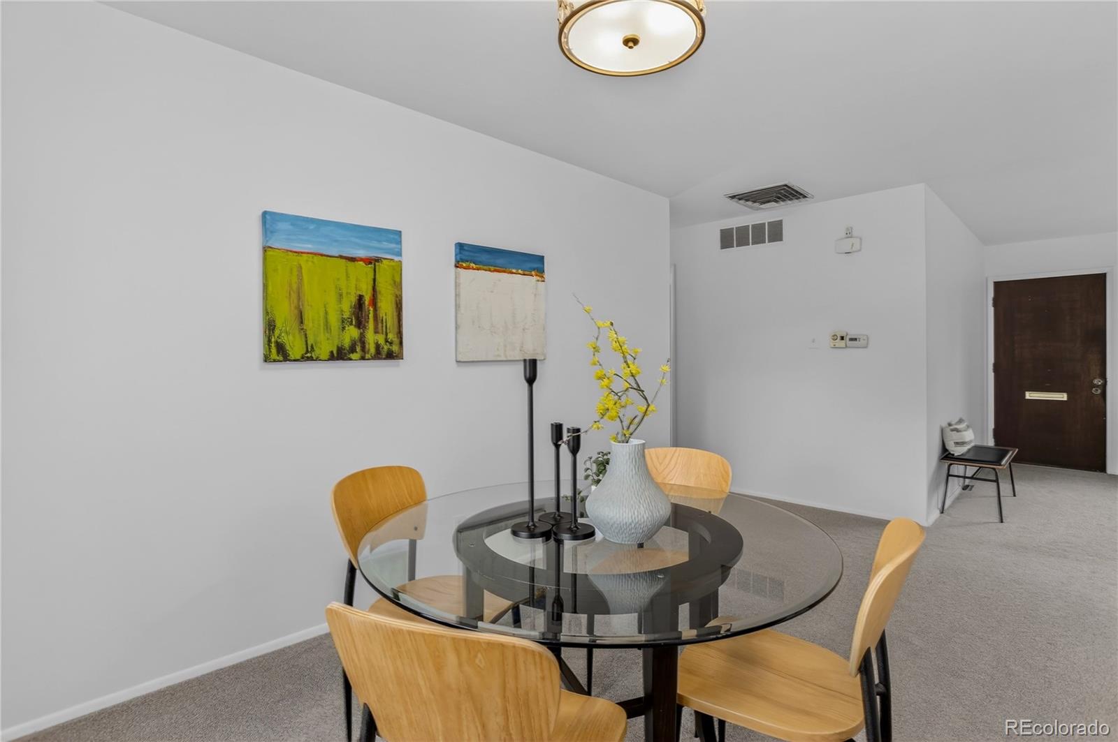 MLS Image #8 for 599 s swadley street,lakewood, Colorado
