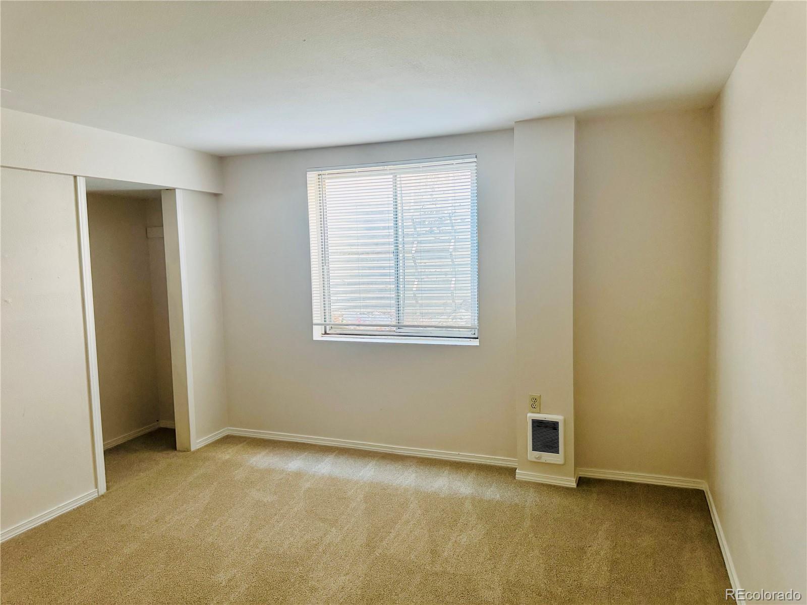 MLS Image #17 for 14862 e elk place,denver, Colorado