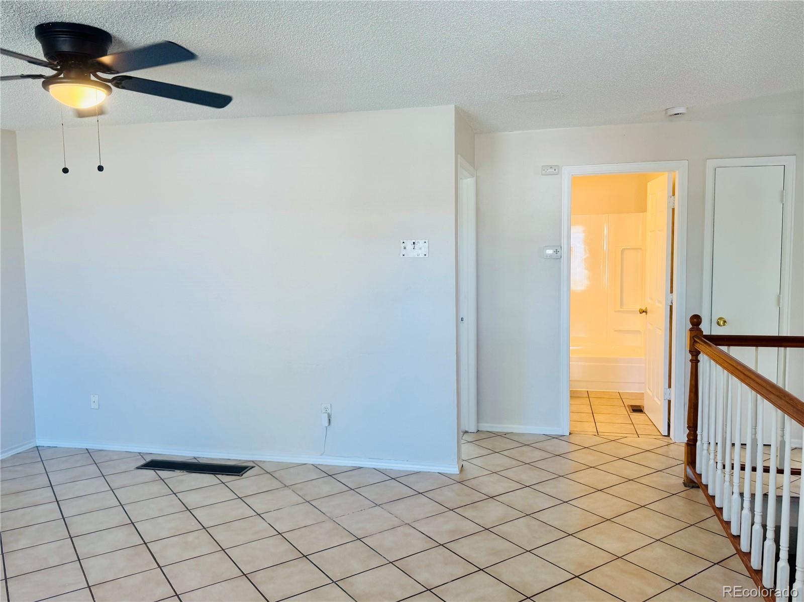 MLS Image #2 for 14862 e elk place,denver, Colorado