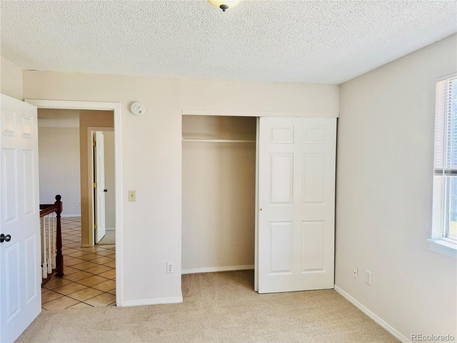 MLS Image #7 for 14862 e elk place,denver, Colorado