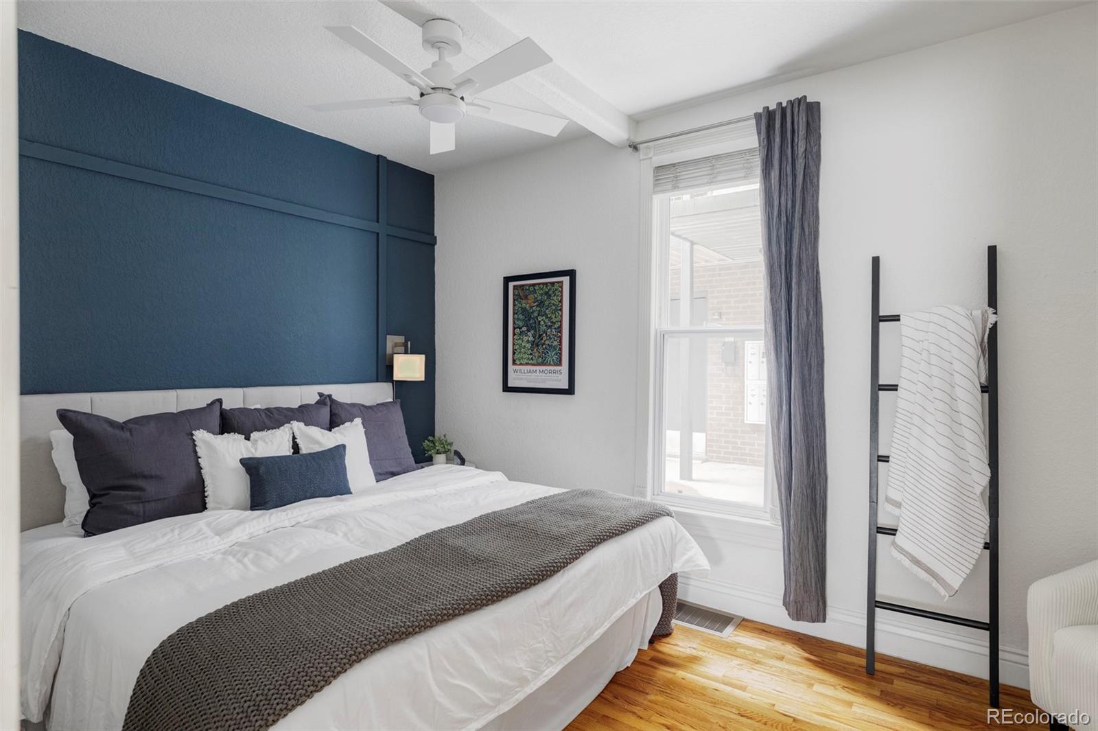 MLS Image #11 for 87 s washington street,denver, Colorado
