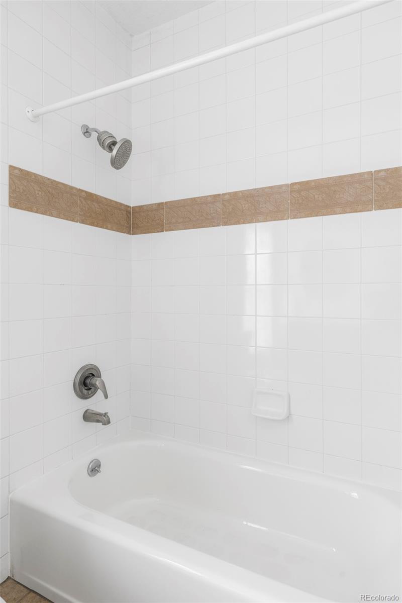 MLS Image #14 for 87 s washington street,denver, Colorado