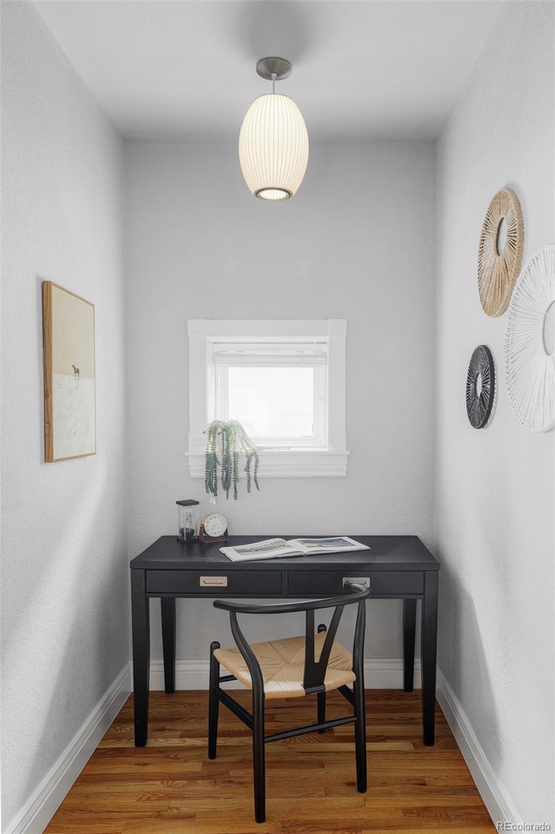 MLS Image #15 for 87 s washington street,denver, Colorado
