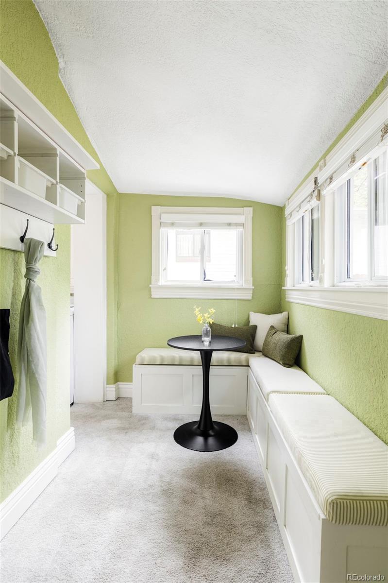 MLS Image #16 for 87 s washington street,denver, Colorado