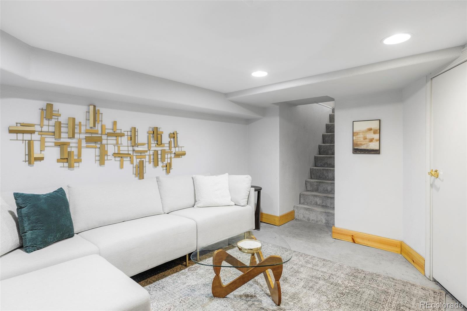 MLS Image #17 for 87 s washington street,denver, Colorado