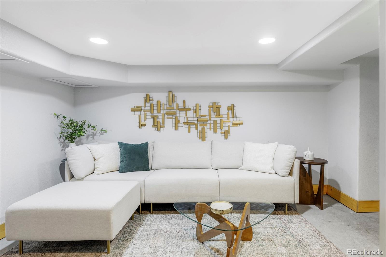MLS Image #18 for 87 s washington street,denver, Colorado