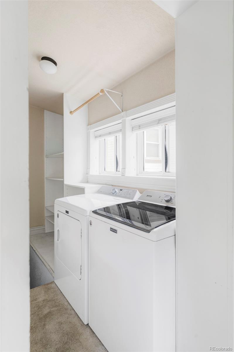 MLS Image #19 for 87 s washington street,denver, Colorado