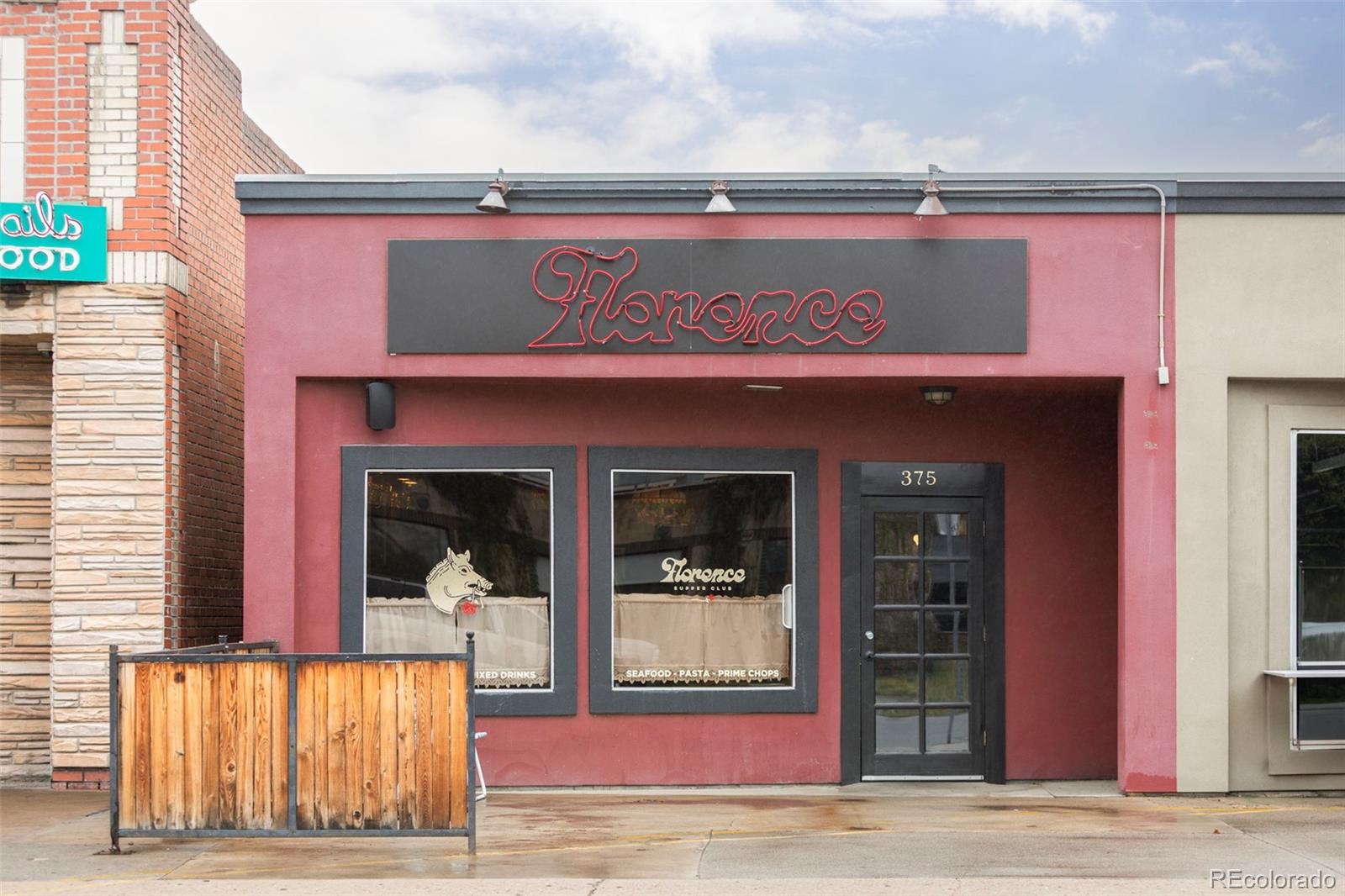 MLS Image #24 for 87 s washington street,denver, Colorado