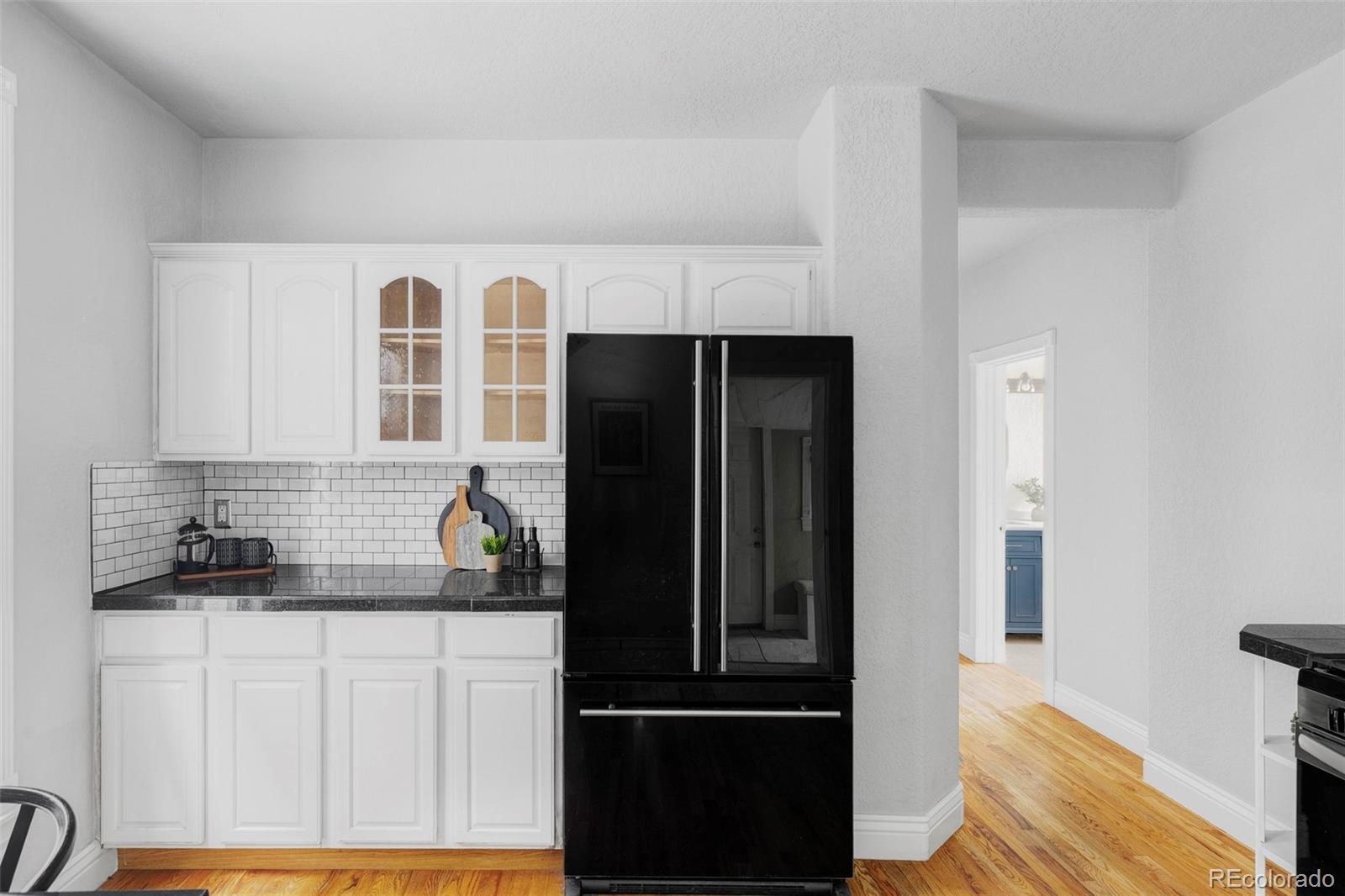 MLS Image #8 for 87 s washington street,denver, Colorado