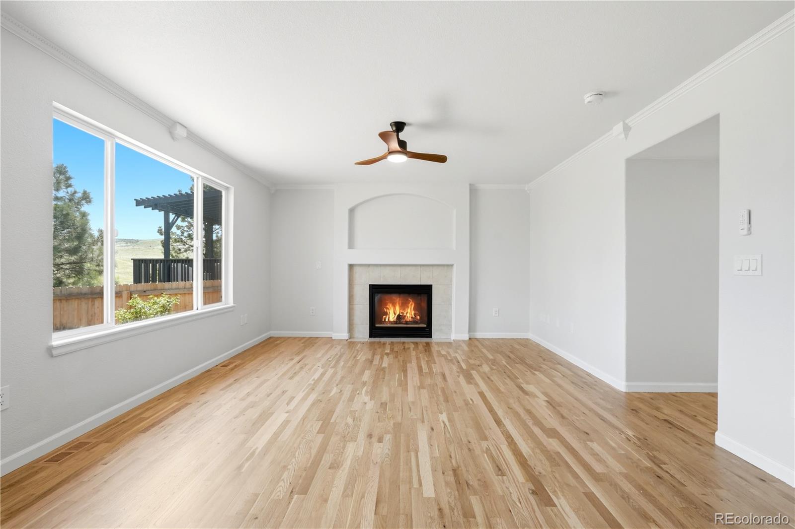 MLS Image #10 for 2936  castle peak avenue,superior, Colorado
