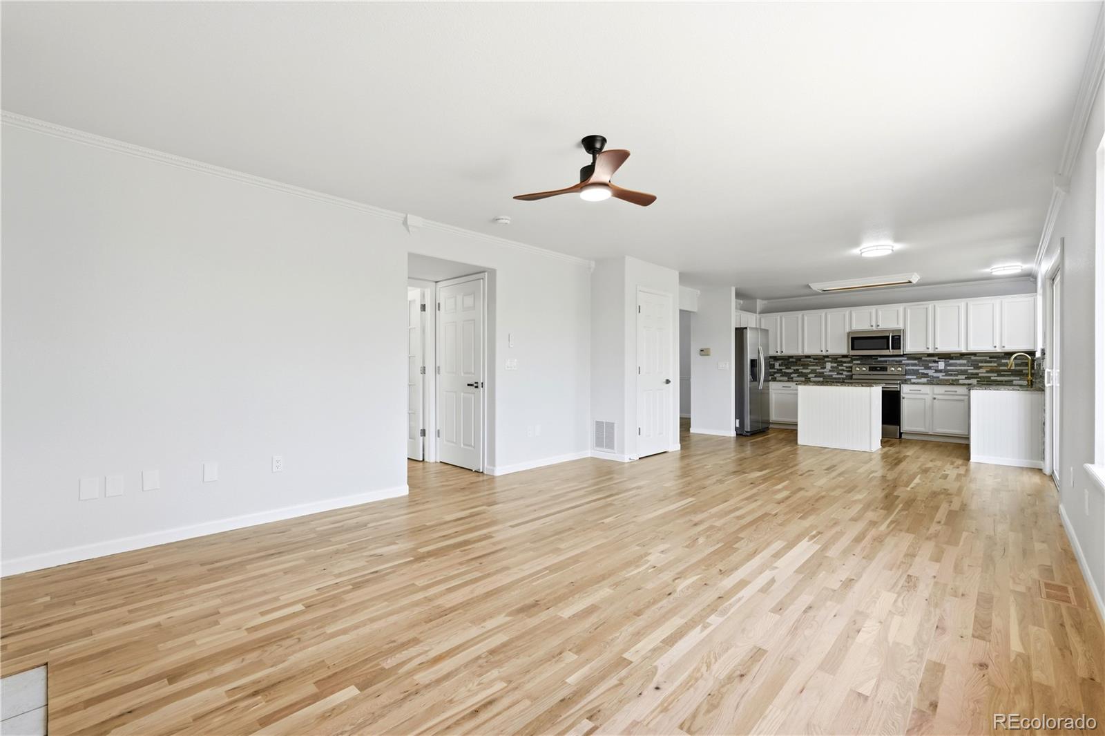 MLS Image #11 for 2936  castle peak avenue,superior, Colorado