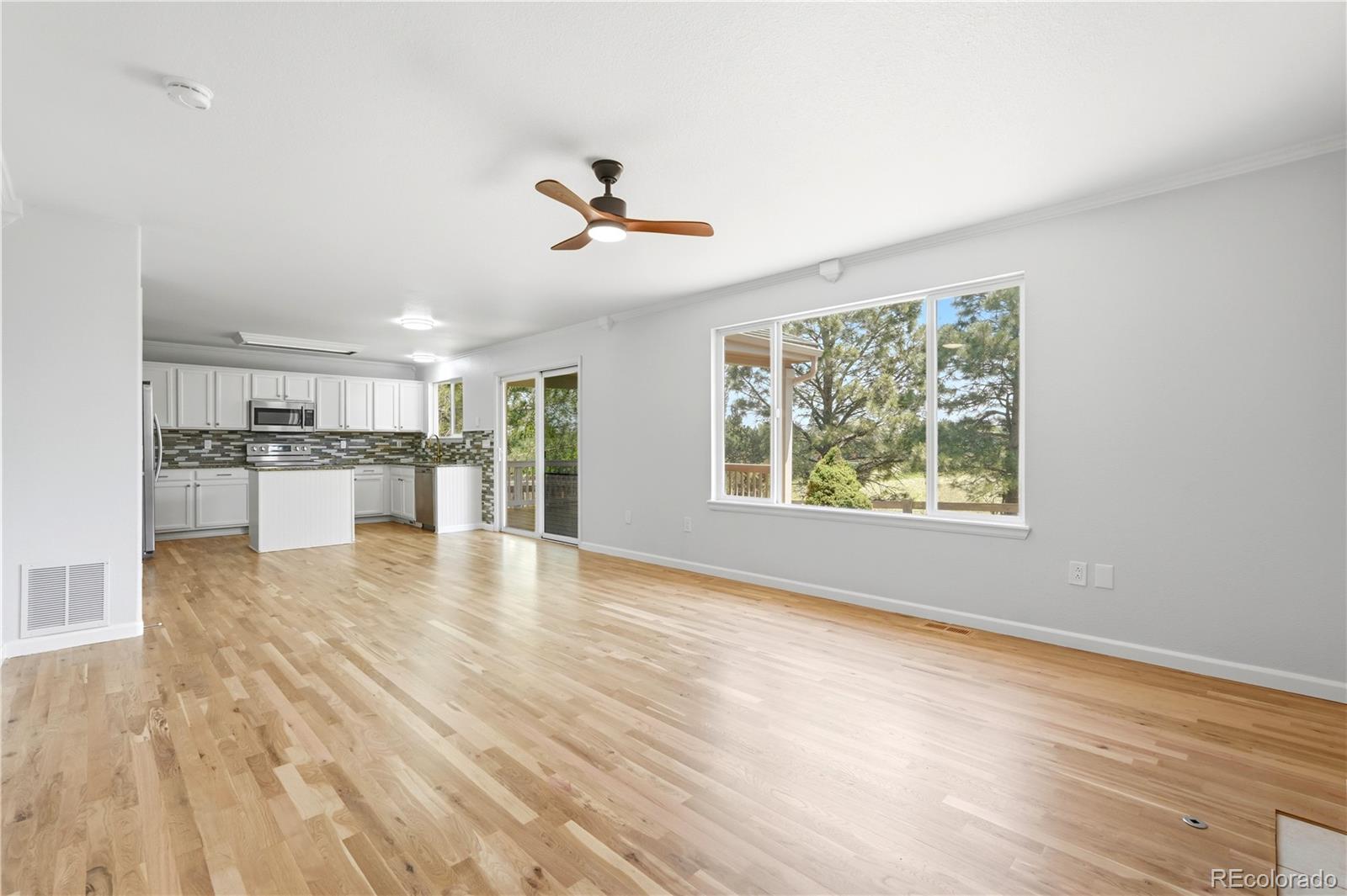 MLS Image #12 for 2936  castle peak avenue,superior, Colorado