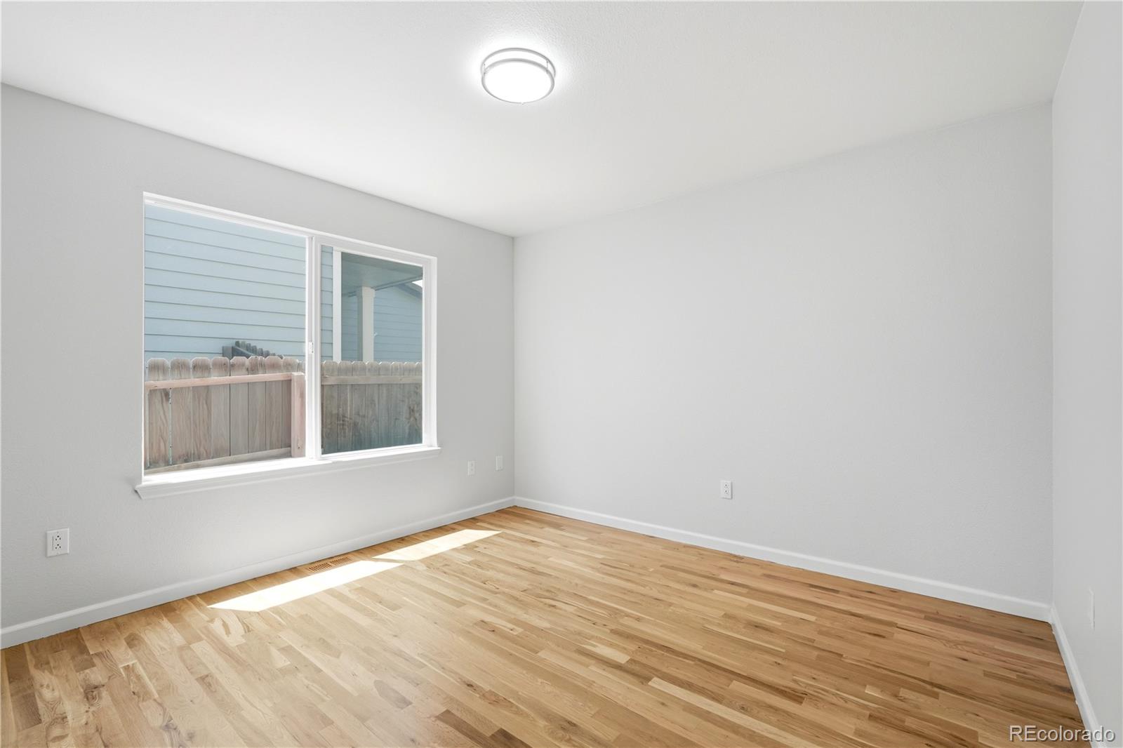 MLS Image #13 for 2936  castle peak avenue,superior, Colorado