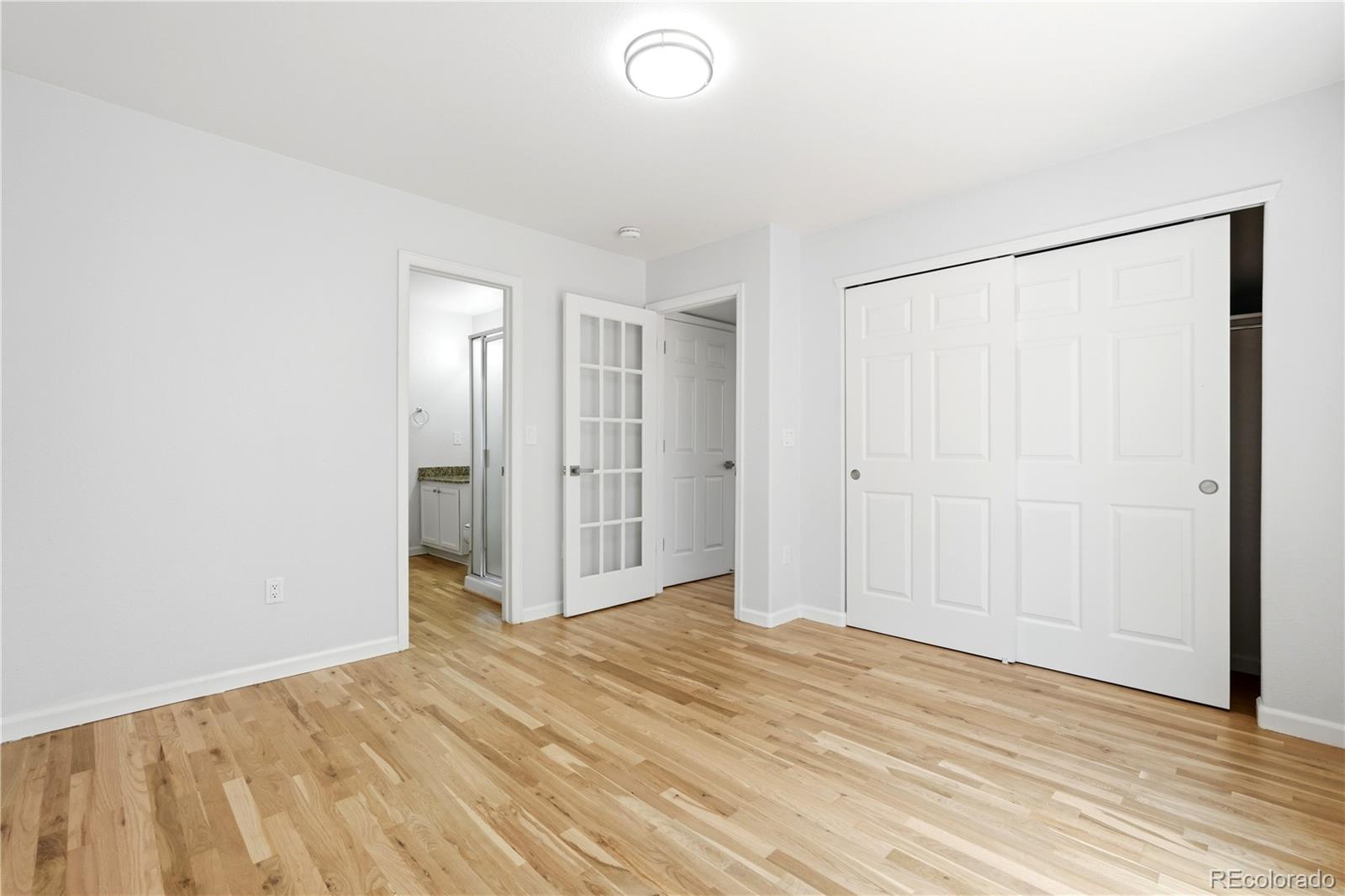 MLS Image #14 for 2936  castle peak avenue,superior, Colorado