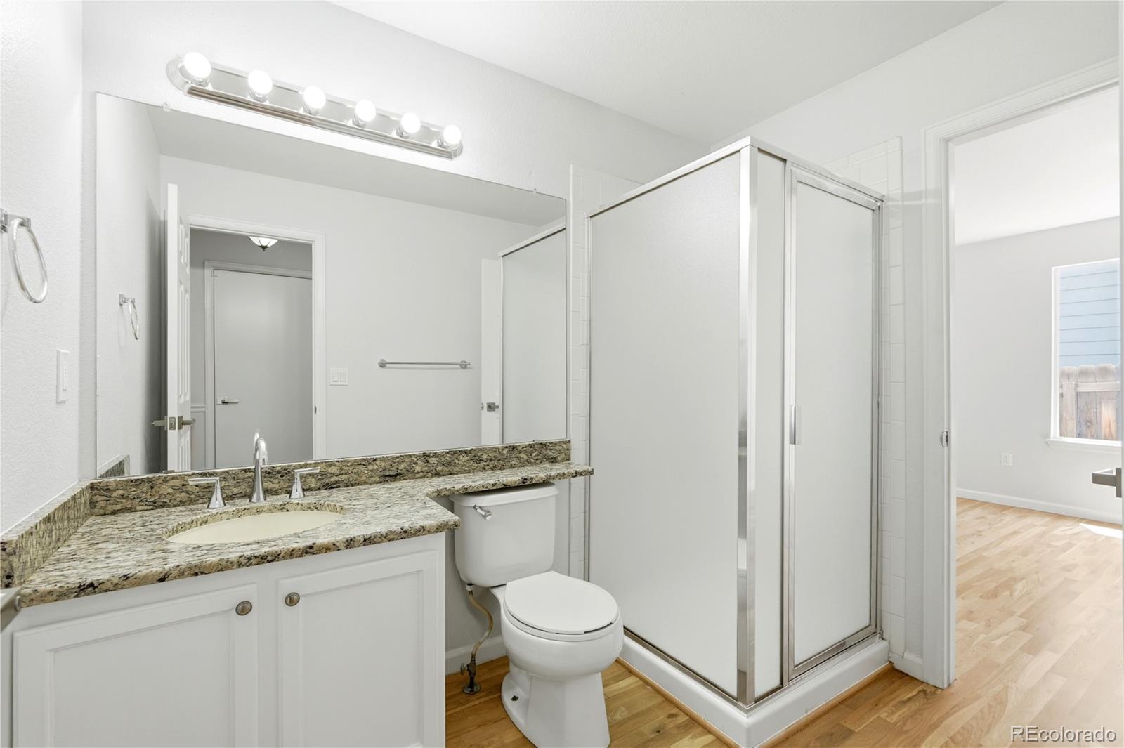 MLS Image #15 for 2936  castle peak avenue,superior, Colorado