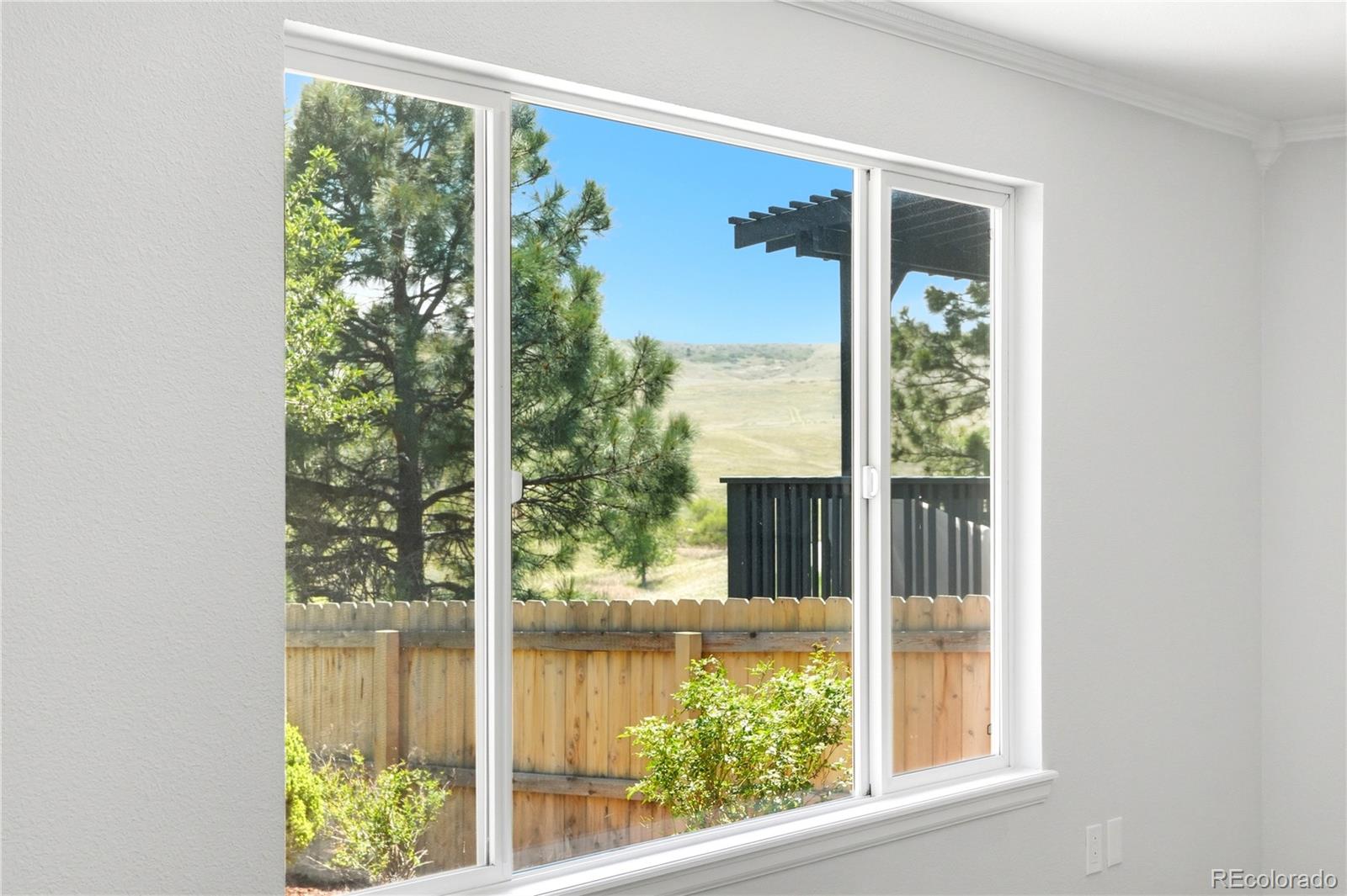MLS Image #16 for 2936  castle peak avenue,superior, Colorado