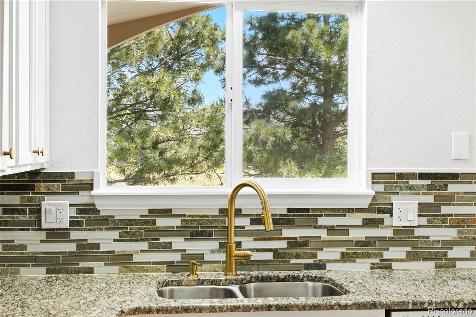 MLS Image #17 for 2936  castle peak avenue,superior, Colorado