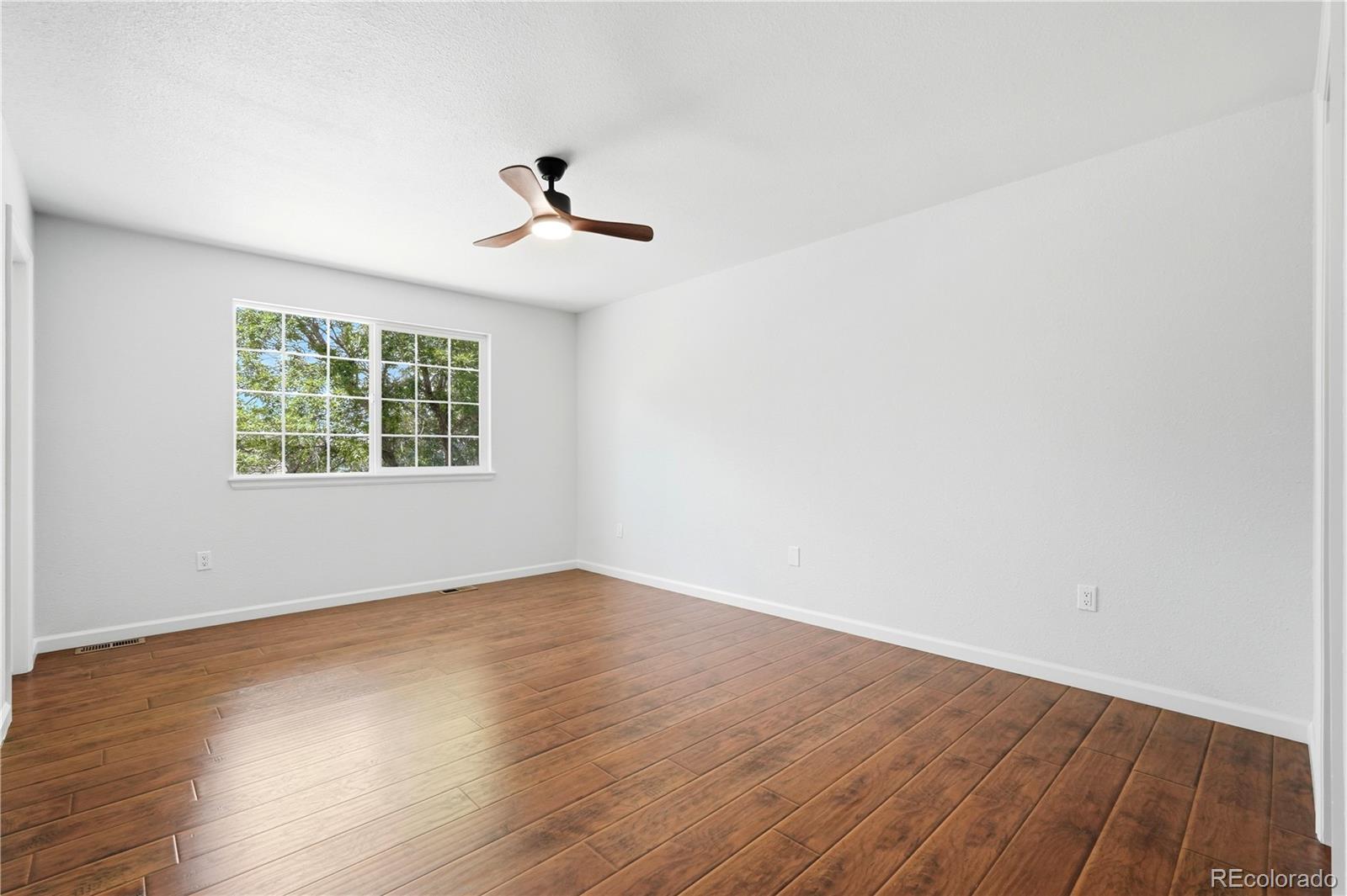 MLS Image #18 for 2936  castle peak avenue,superior, Colorado
