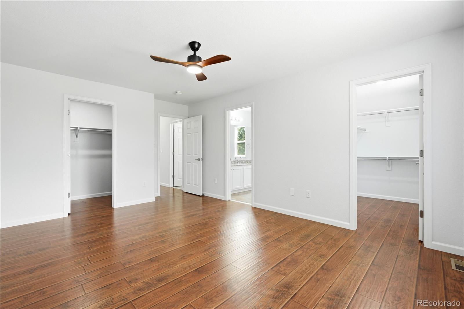 MLS Image #19 for 2936  castle peak avenue,superior, Colorado