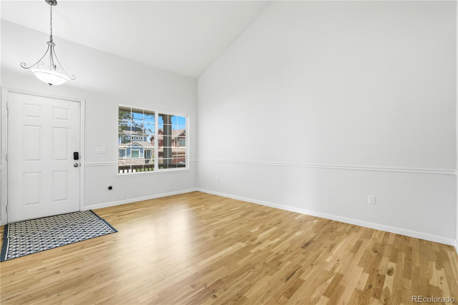 MLS Image #2 for 2936  castle peak avenue,superior, Colorado