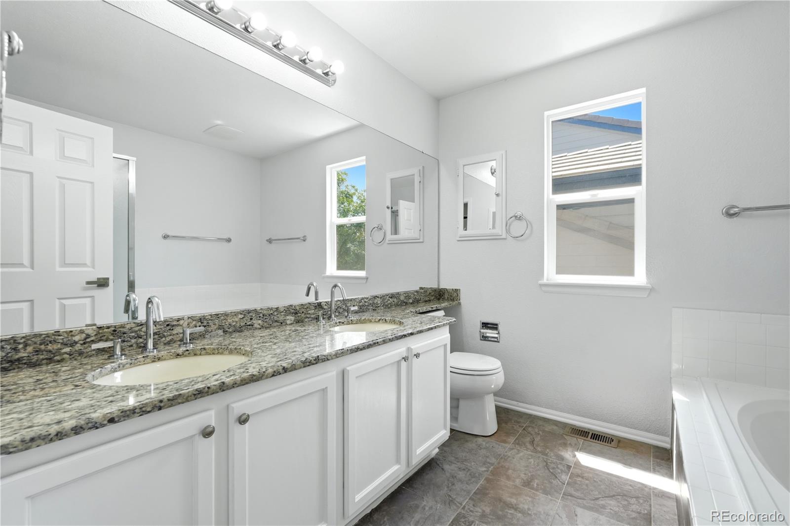 MLS Image #20 for 2936  castle peak avenue,superior, Colorado