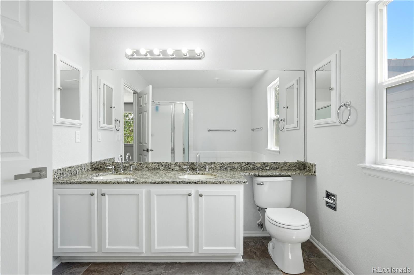 MLS Image #21 for 2936  castle peak avenue,superior, Colorado
