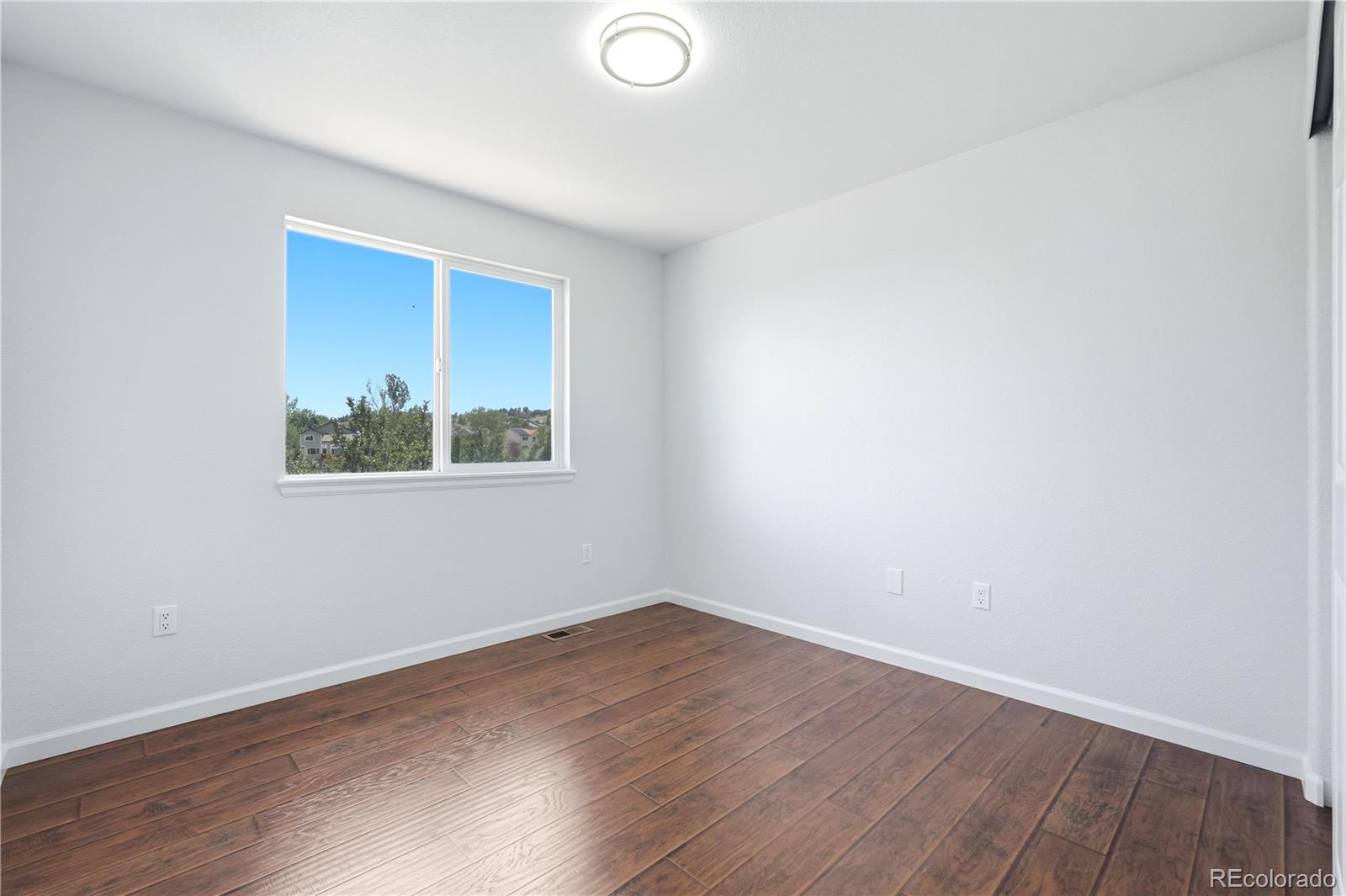 MLS Image #22 for 2936  castle peak avenue,superior, Colorado