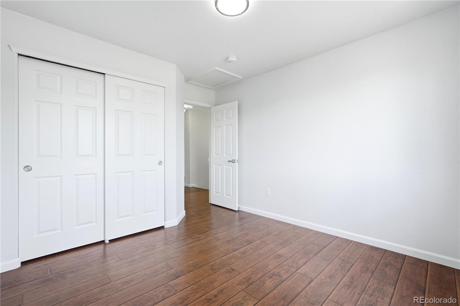 MLS Image #23 for 2936  castle peak avenue,superior, Colorado