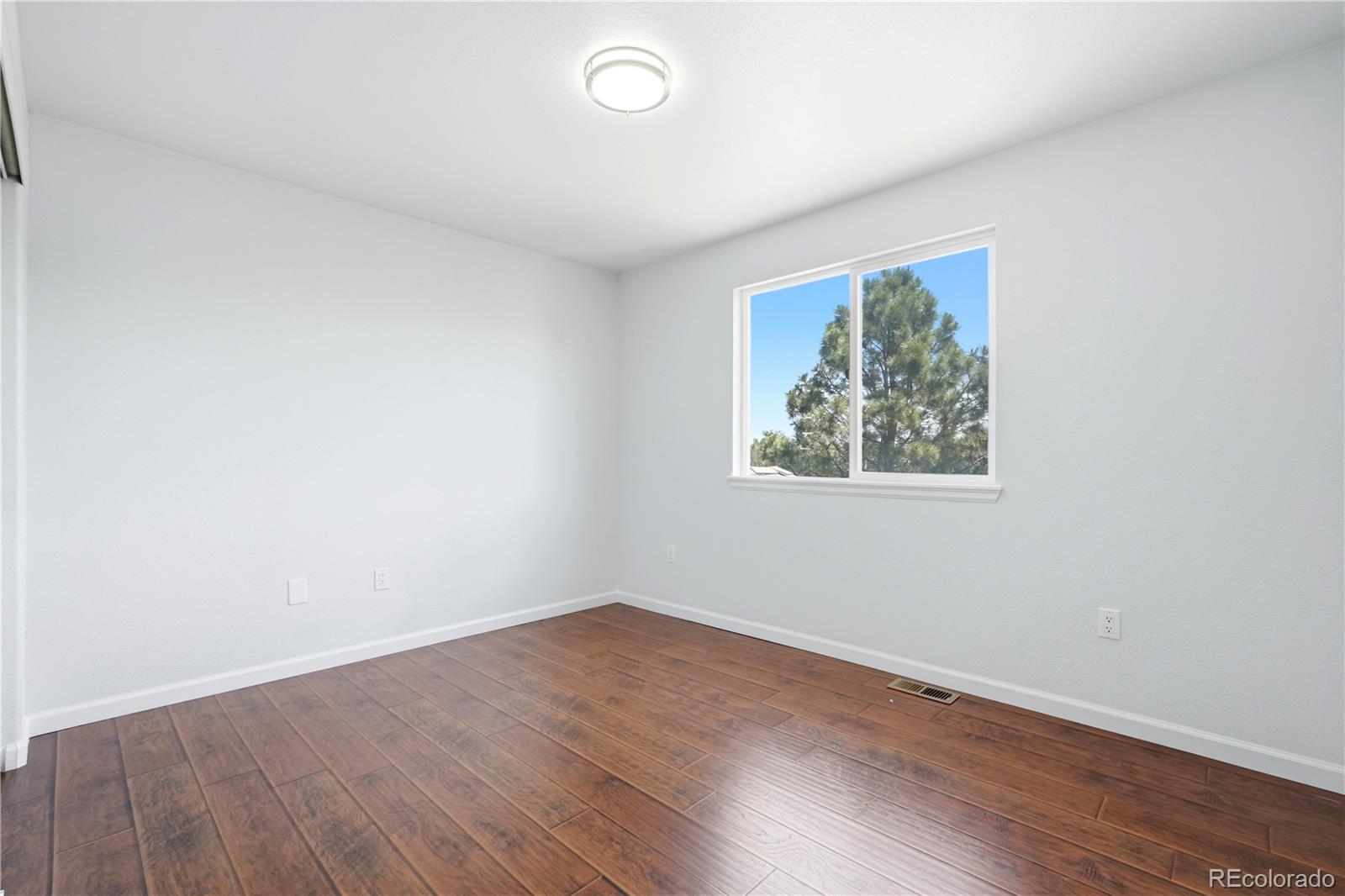MLS Image #24 for 2936  castle peak avenue,superior, Colorado