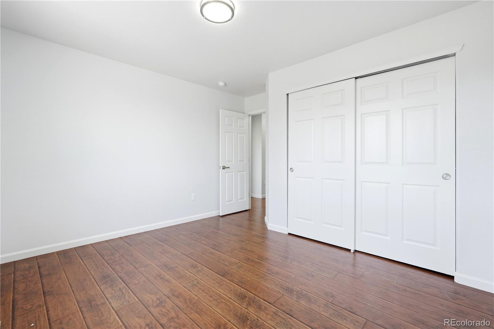 MLS Image #25 for 2936  castle peak avenue,superior, Colorado