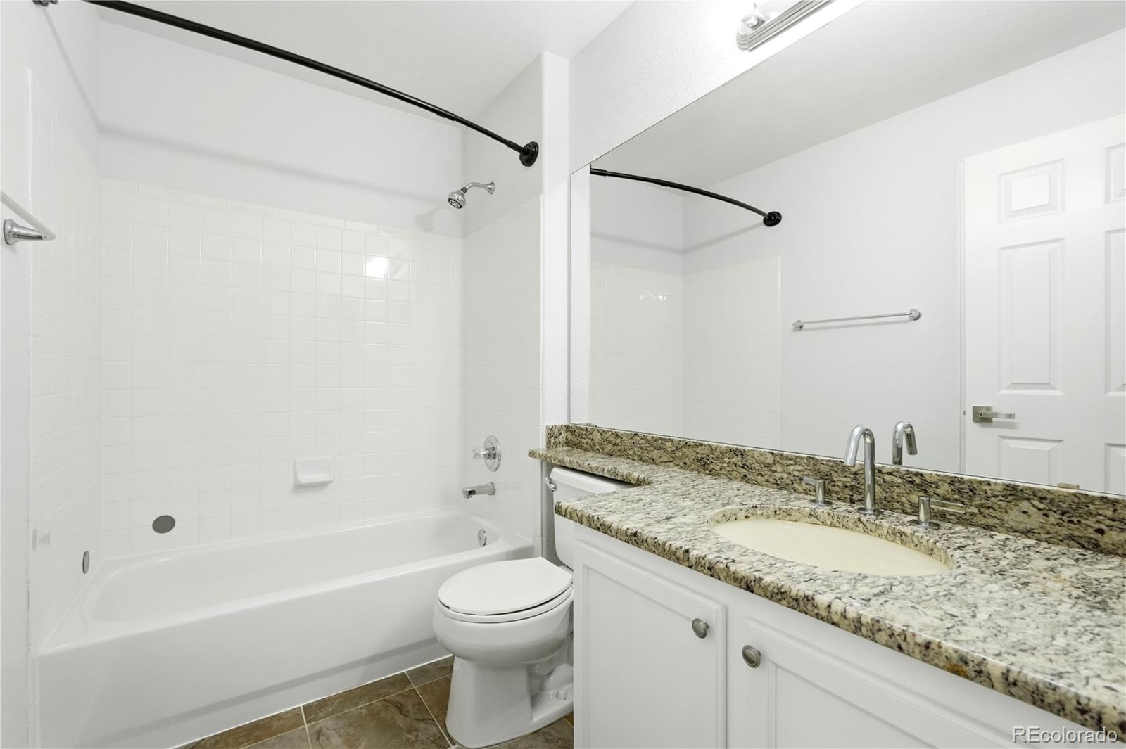 MLS Image #26 for 2936  castle peak avenue,superior, Colorado