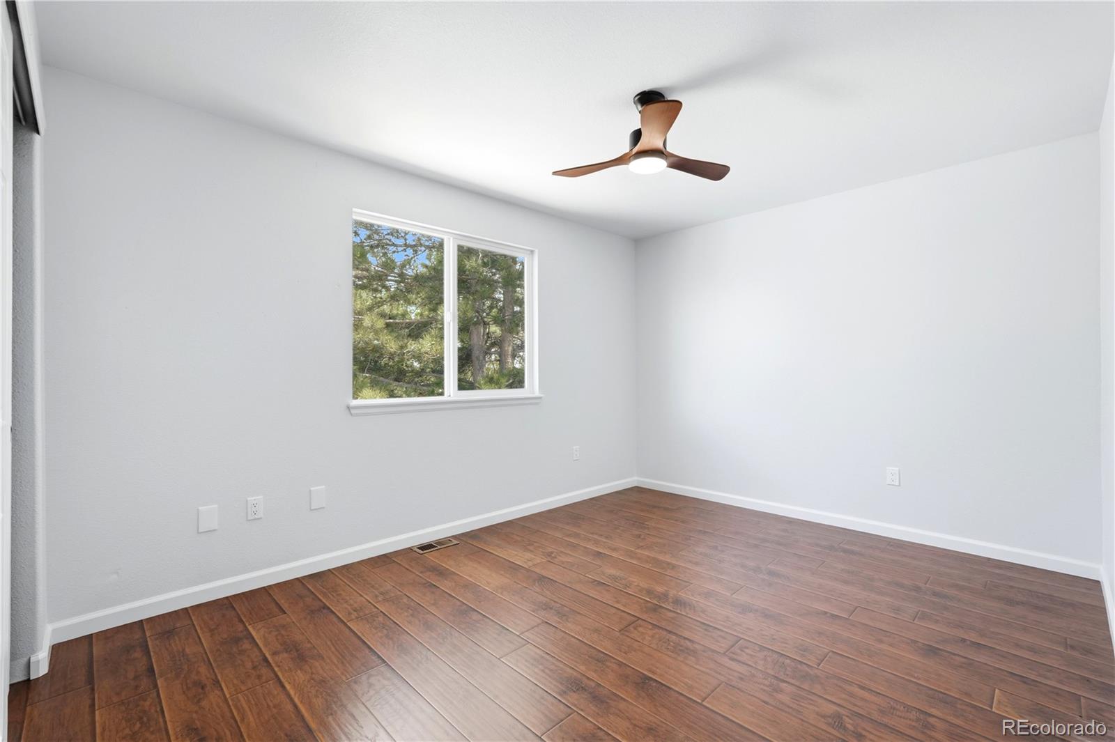 MLS Image #27 for 2936  castle peak avenue,superior, Colorado