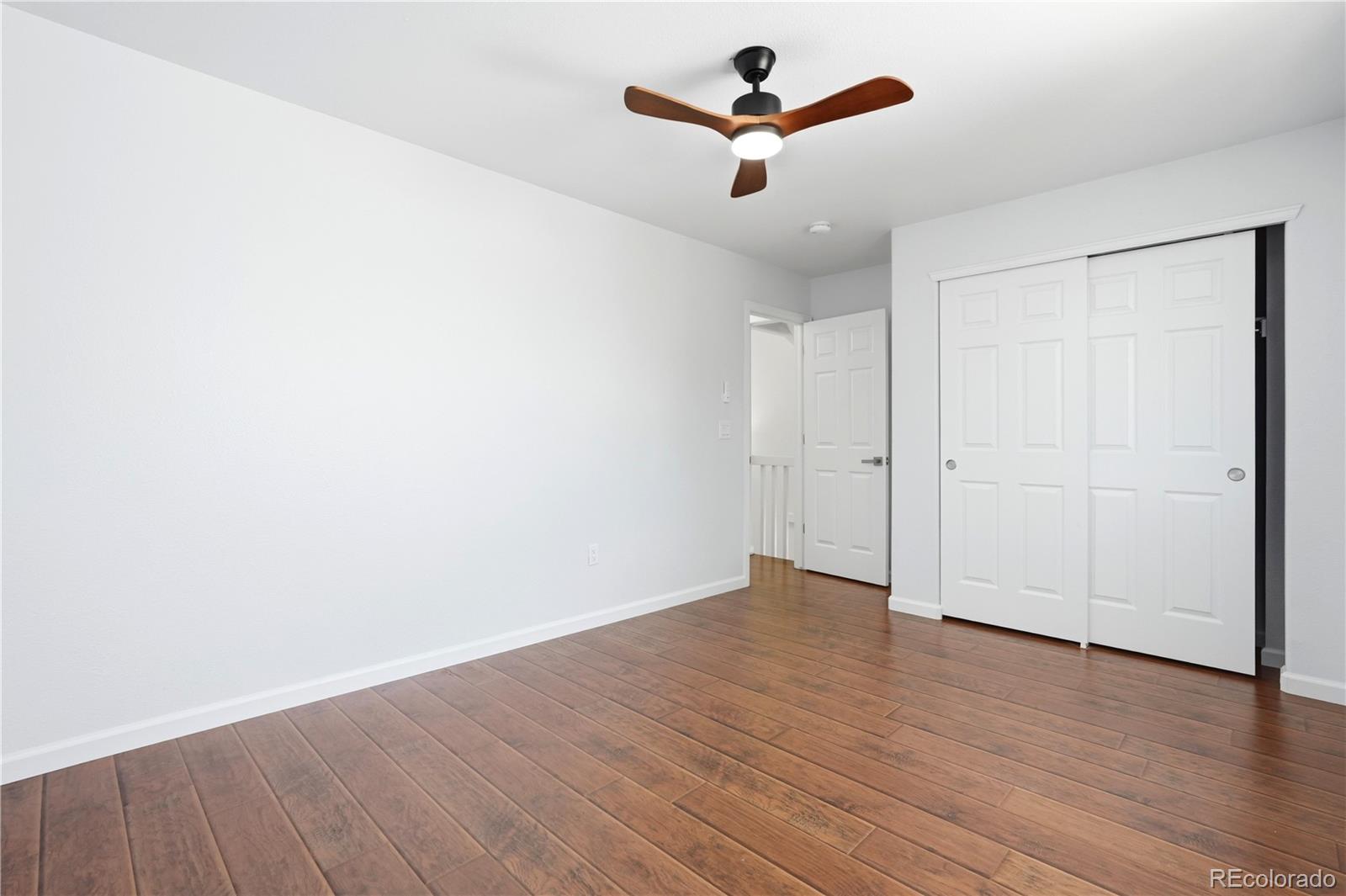 MLS Image #28 for 2936  castle peak avenue,superior, Colorado