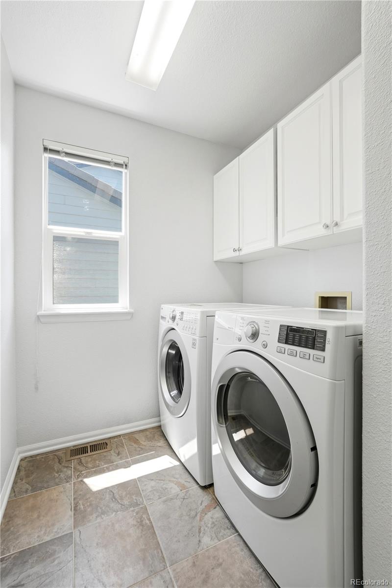 MLS Image #29 for 2936  castle peak avenue,superior, Colorado