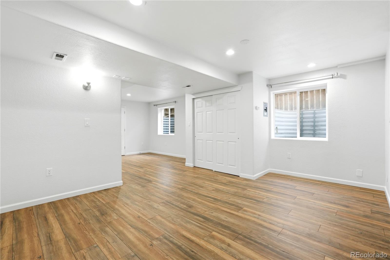 MLS Image #30 for 2936  castle peak avenue,superior, Colorado
