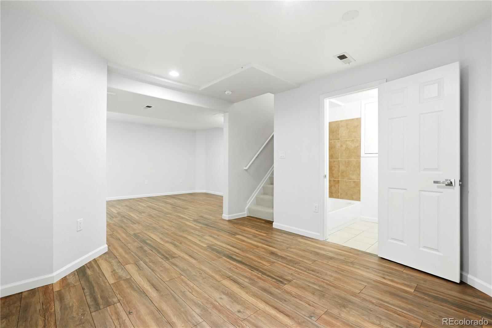 MLS Image #31 for 2936  castle peak avenue,superior, Colorado