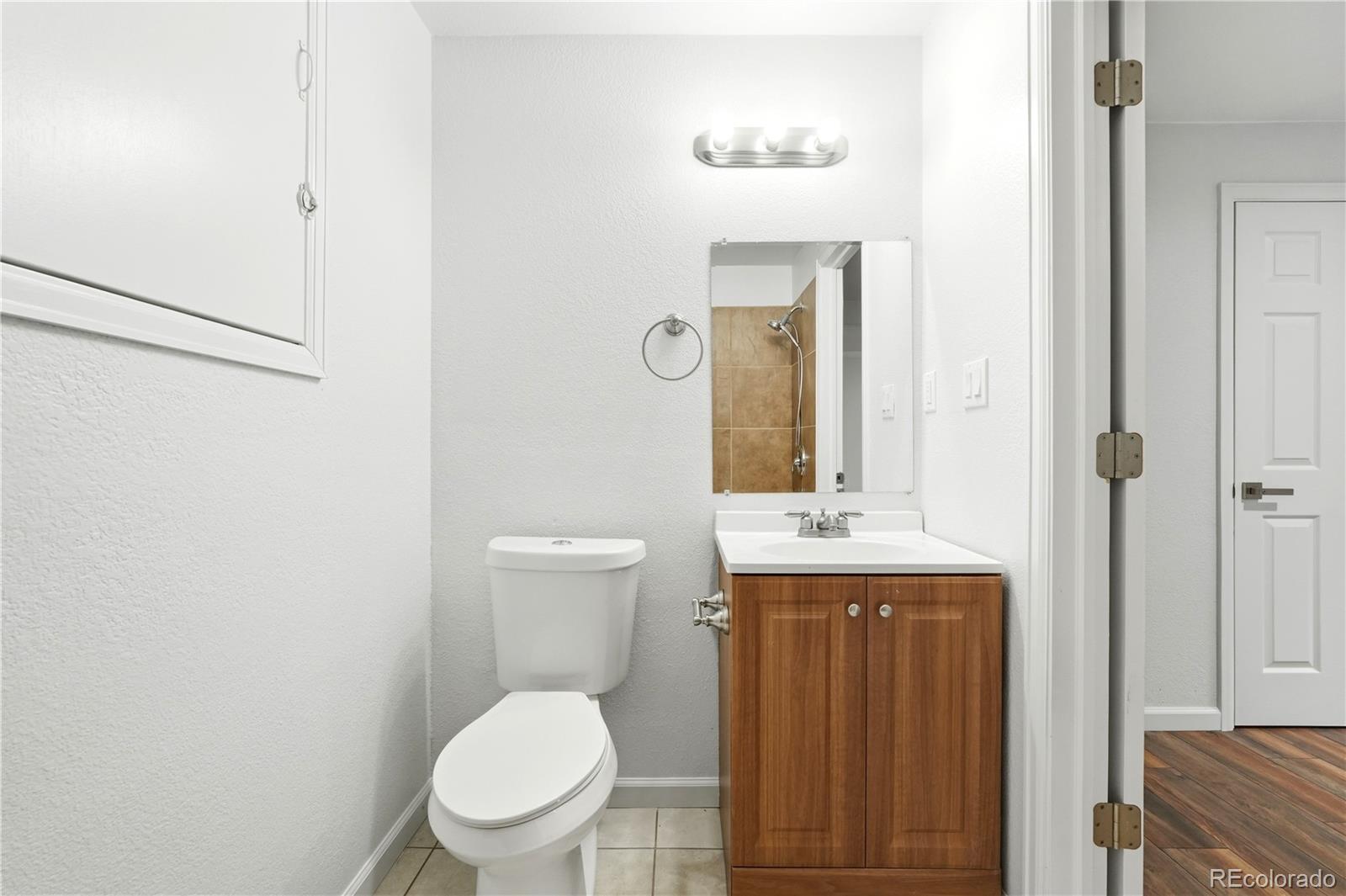 MLS Image #32 for 2936  castle peak avenue,superior, Colorado
