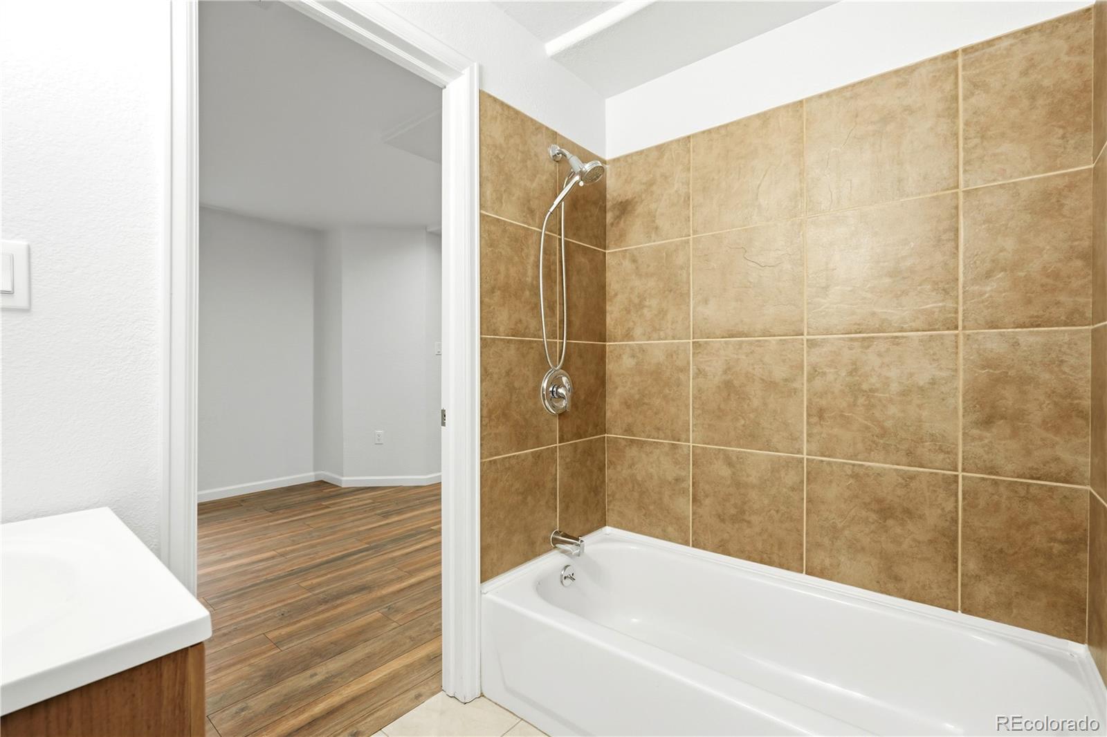 MLS Image #33 for 2936  castle peak avenue,superior, Colorado