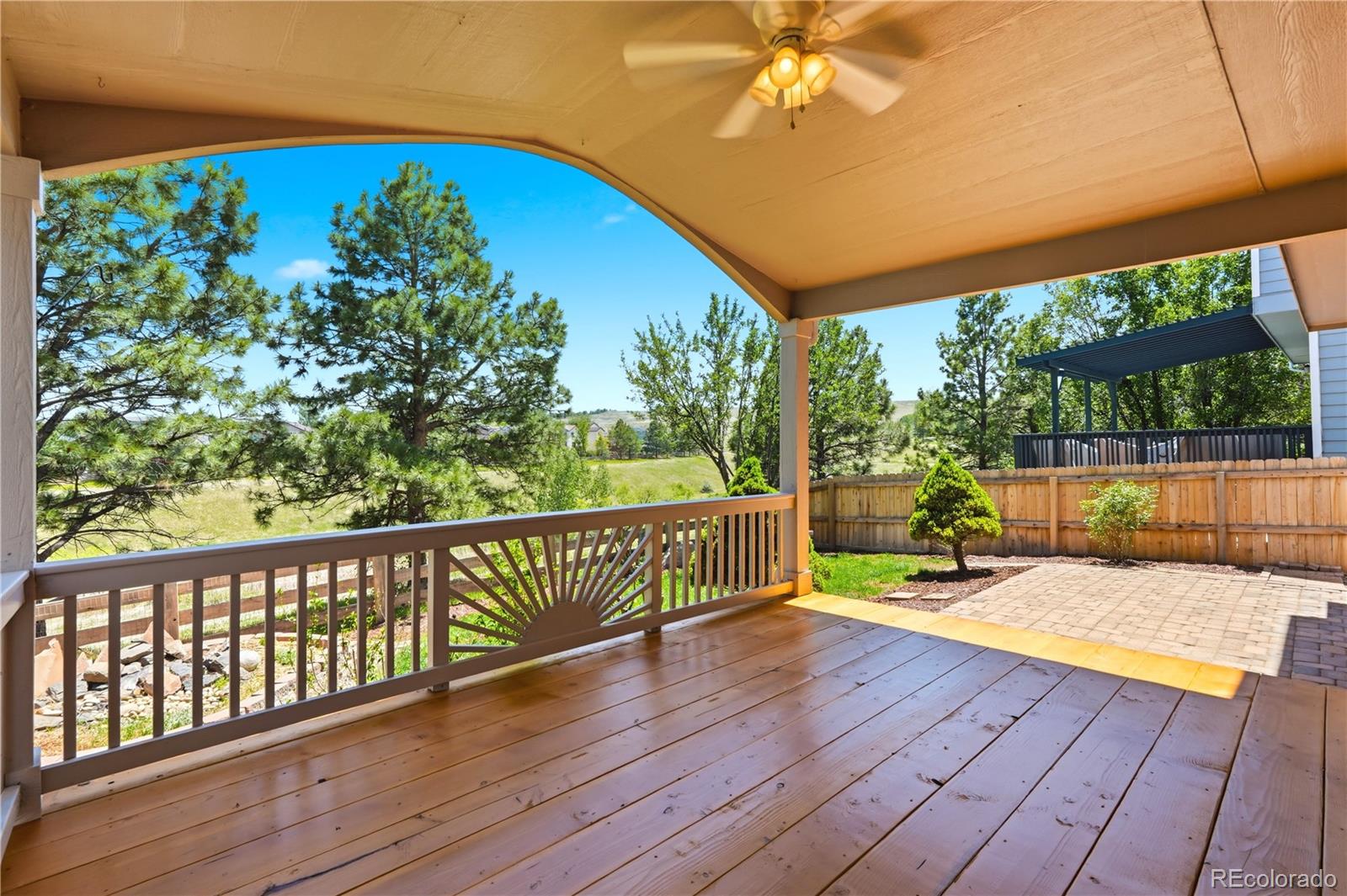 MLS Image #34 for 2936  castle peak avenue,superior, Colorado