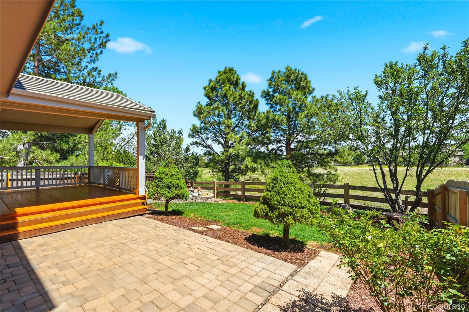 MLS Image #35 for 2936  castle peak avenue,superior, Colorado