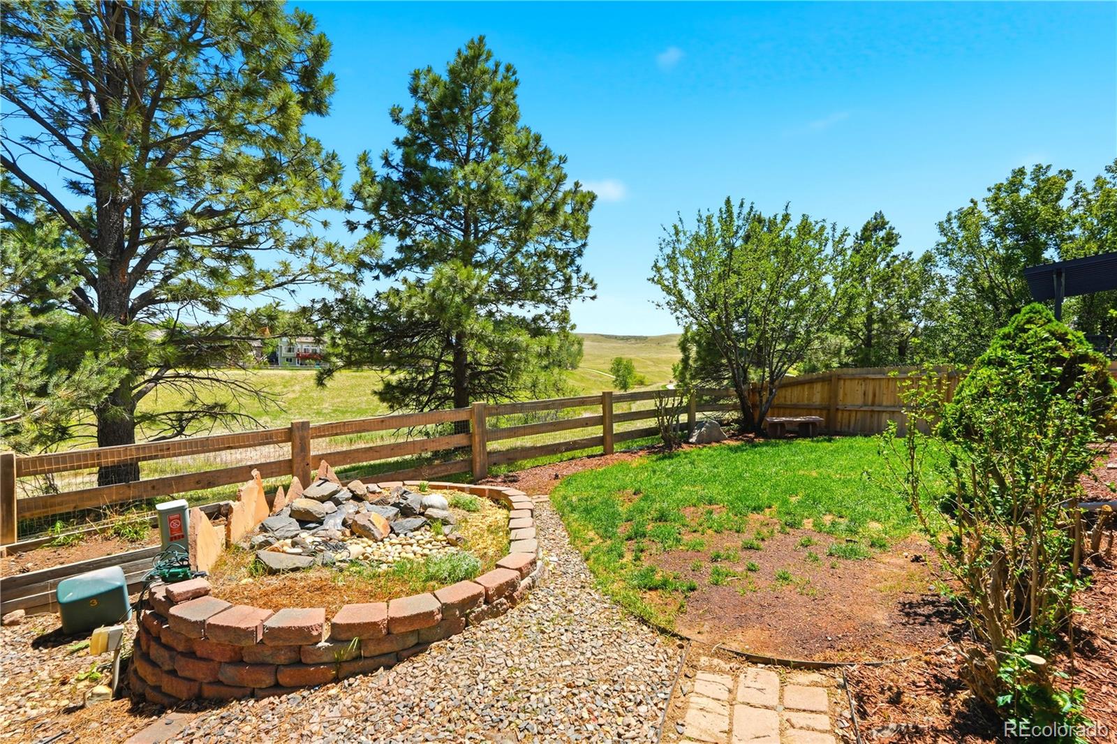 MLS Image #36 for 2936  castle peak avenue,superior, Colorado