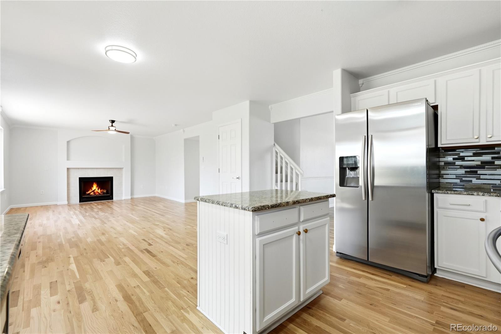 MLS Image #4 for 2936  castle peak avenue,superior, Colorado