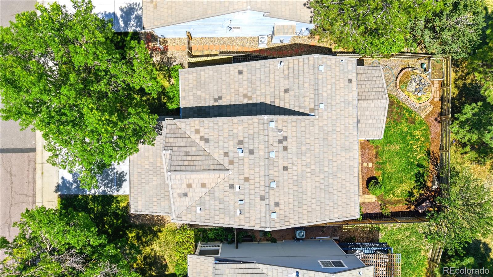MLS Image #40 for 2936  castle peak avenue,superior, Colorado