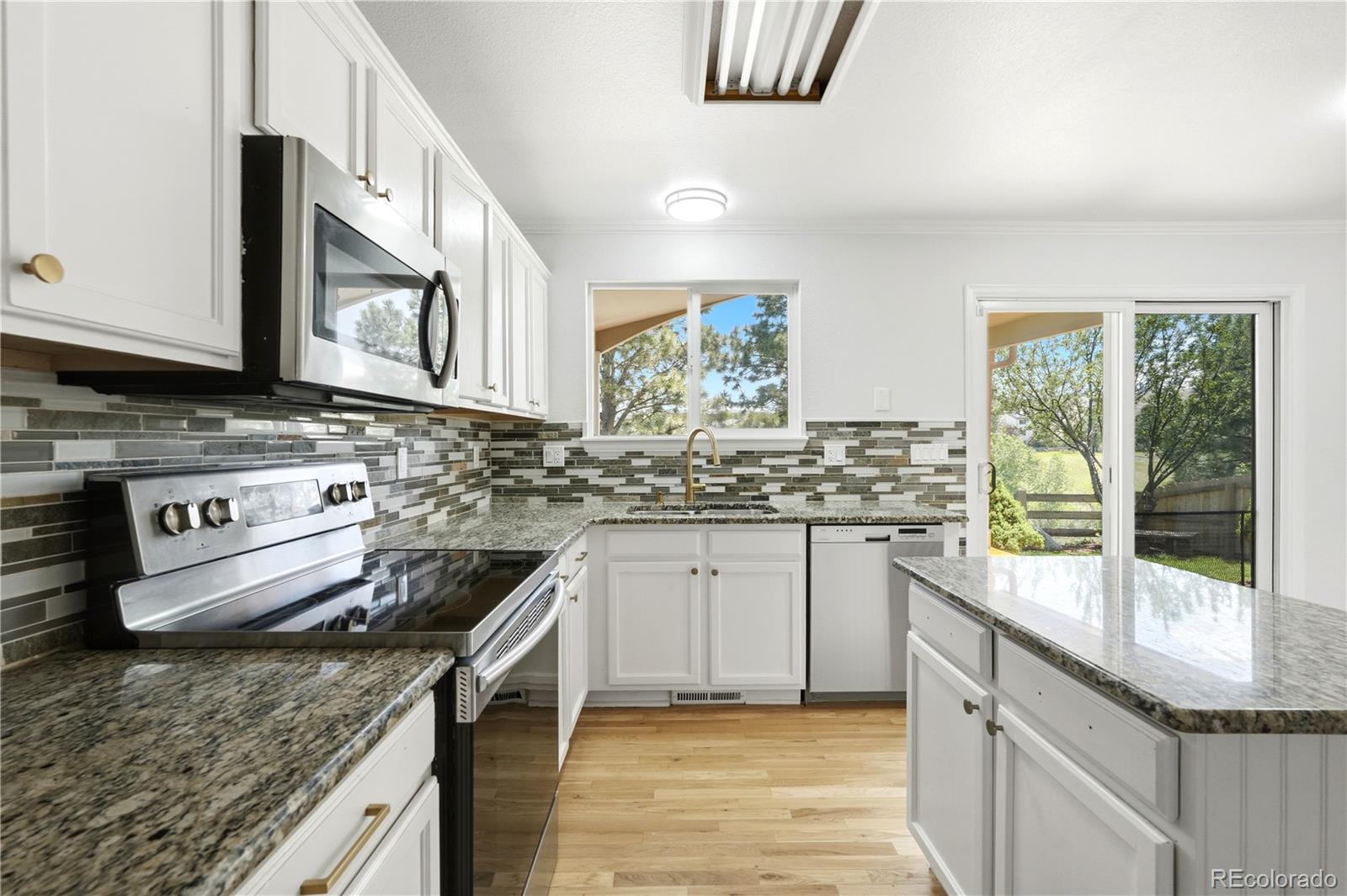 MLS Image #6 for 2936  castle peak avenue,superior, Colorado