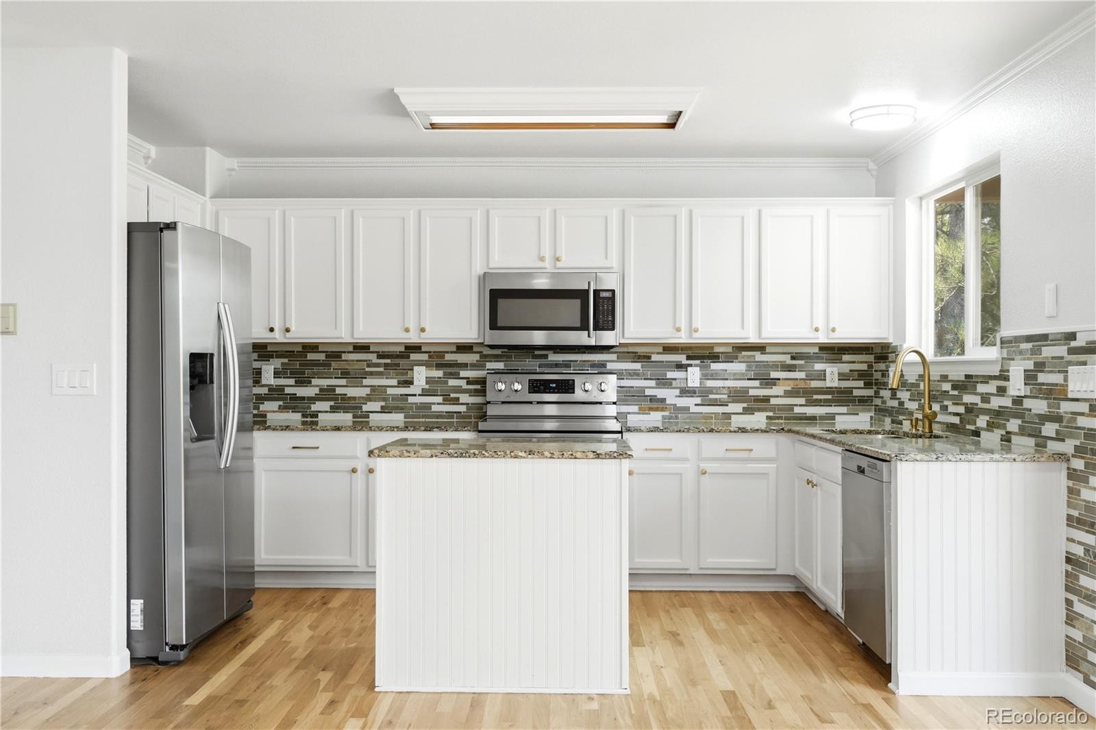 MLS Image #7 for 2936  castle peak avenue,superior, Colorado