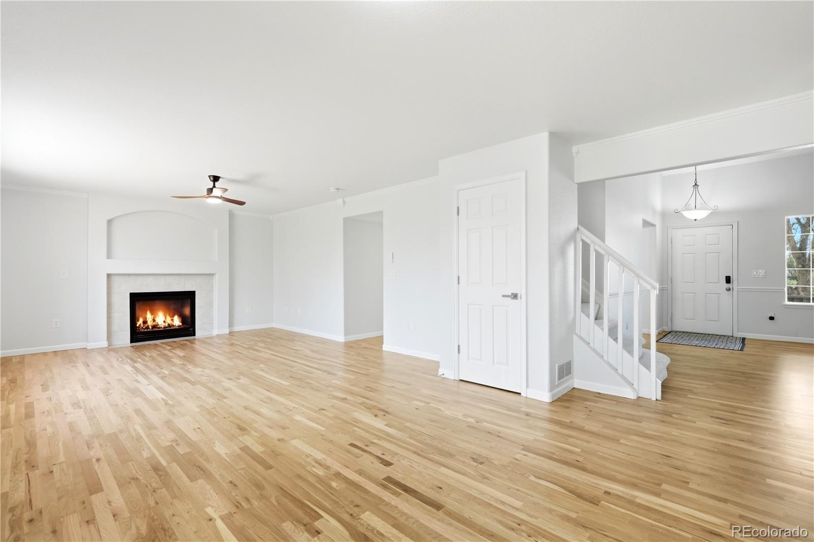 MLS Image #9 for 2936  castle peak avenue,superior, Colorado