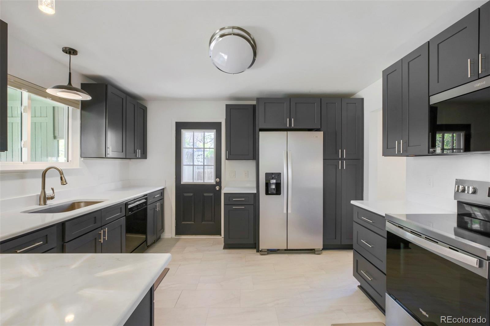 MLS Image #1 for 355  coral street,broomfield, Colorado
