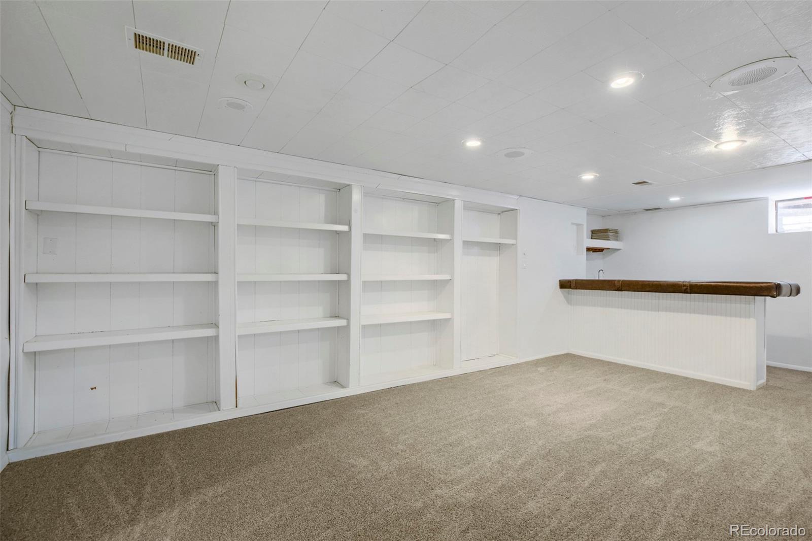 MLS Image #10 for 355  coral street,broomfield, Colorado