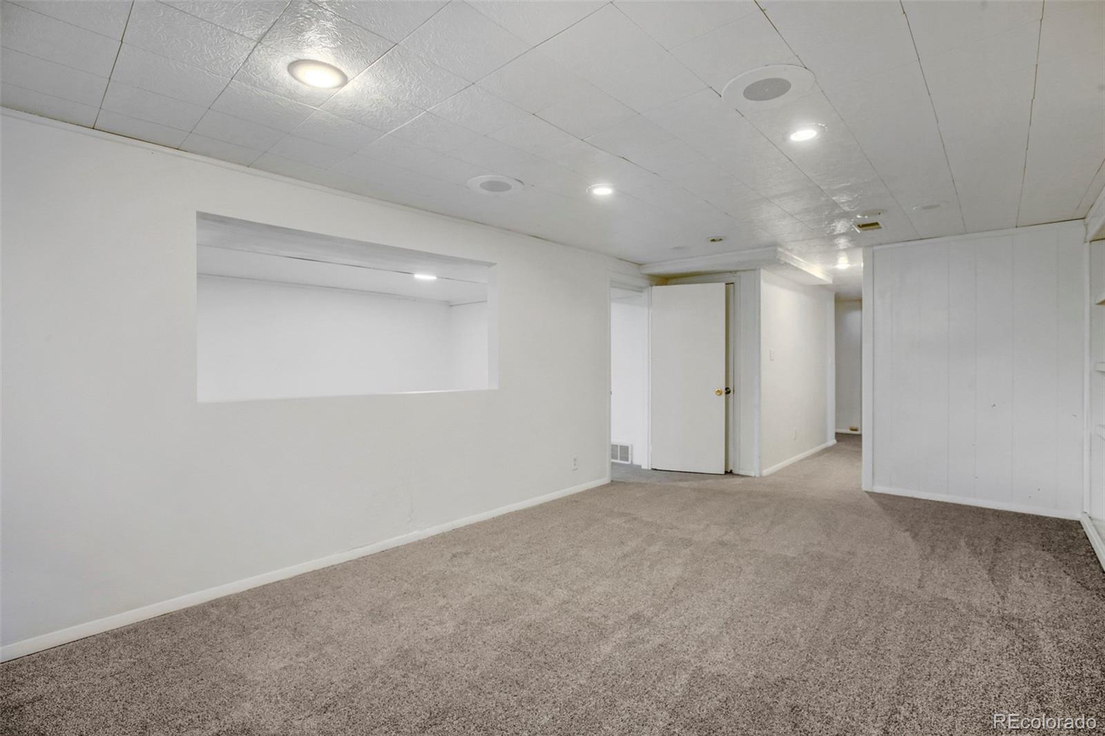 MLS Image #11 for 355  coral street,broomfield, Colorado